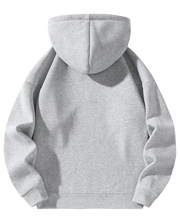 Transform Your Comfort and Elevate Your Style