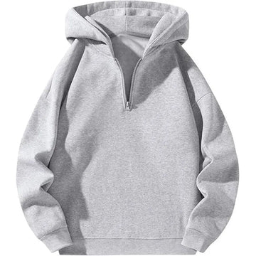 Transform Your Comfort and Elevate Your Style